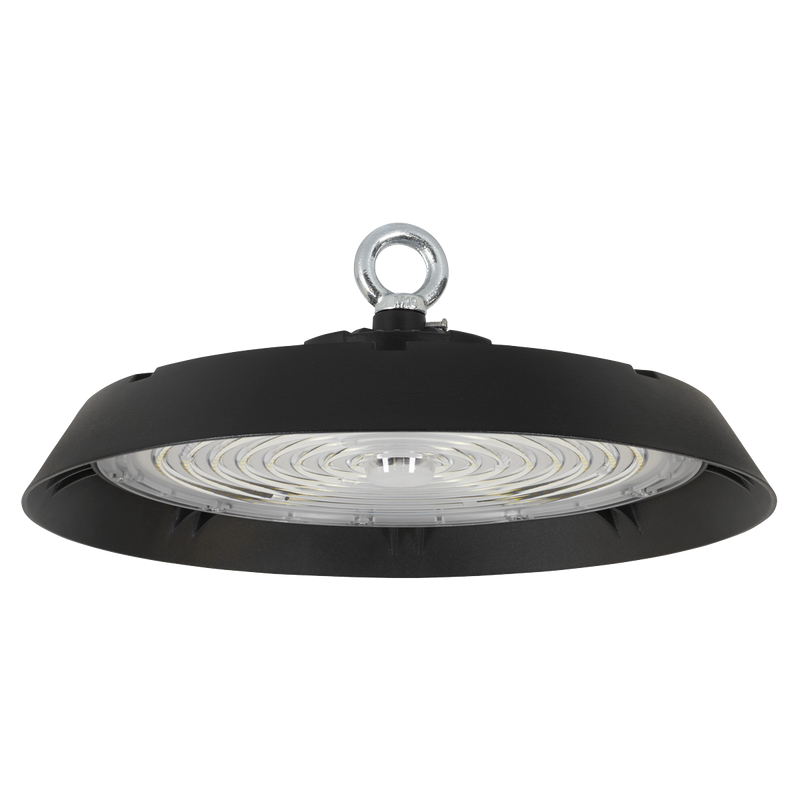 Sealey LED200HB 200W LED High Bay Light 6000K