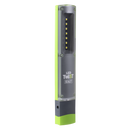 Sealey LED401G LED Twist Rechargeable Inspection Light 2W & 1W SMD LED