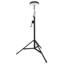 Sealey LED40K Industrial Tripod Floodlight 300W SMD LED 110V