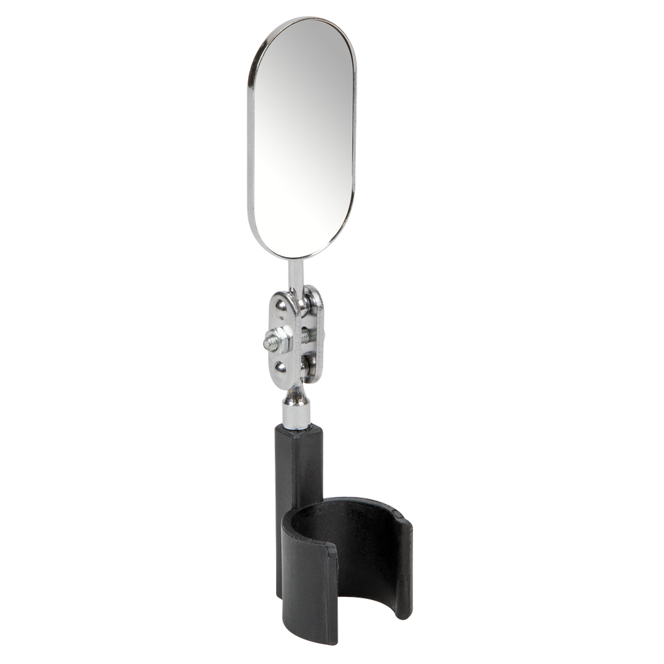 Sealey LEDFLEXM1 Narrow Mirror for LED Pick-Up Tool