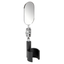 Sealey LEDFLEXM1 Narrow Mirror for LED Pick-Up Tool