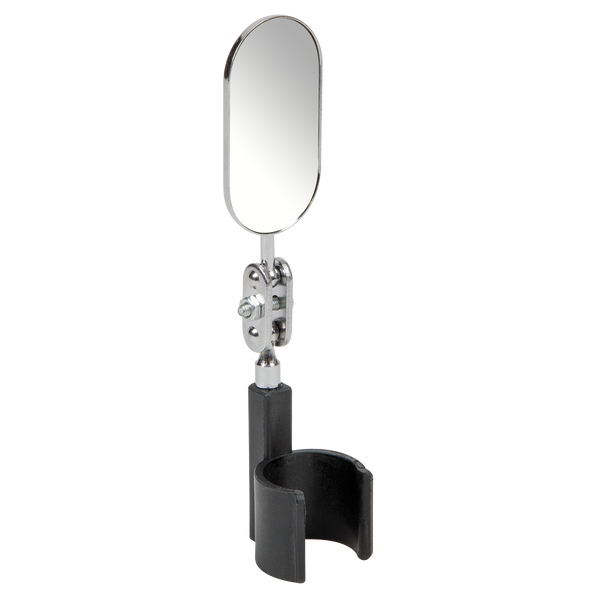 Sealey LEDFLEXM1 Narrow Mirror for LED Pick-Up Tool