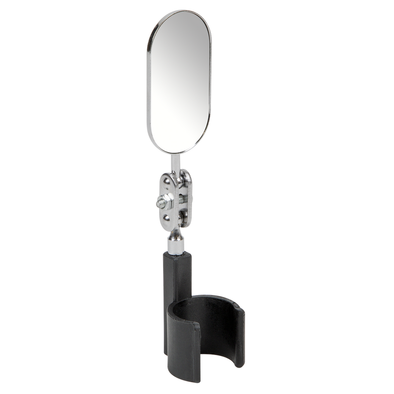 Sealey LEDFLEXM1 Narrow Mirror for LED Pick-Up Tool