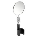 Sealey LEDFLEXM2 Round Mirror for LED Pick-Up Tool