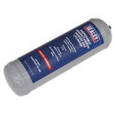 Sealey MIGMIX2.2 430g Disposable Argon/Carbon Dioxide Gas Cylinder
