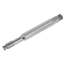 Sealey MS002 Reverse Action Spark Plug Thread Chaser 12mm