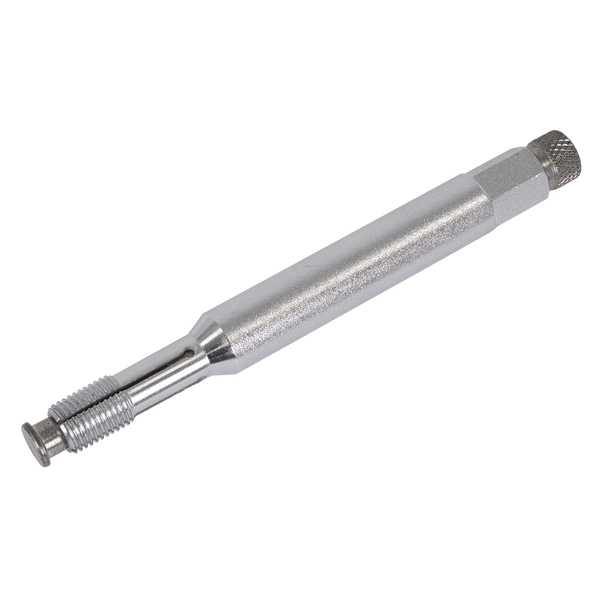 Sealey MS002 Reverse Action Spark Plug Thread Chaser 12mm
