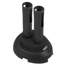 Sealey MS0815 Helmet/Glove/Boot Dryer