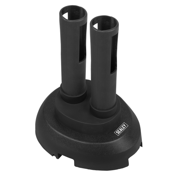 Sealey MS0815 Helmet/Glove/Boot Dryer