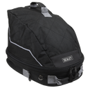 Sealey MS0816 Helmet Cooling Bag