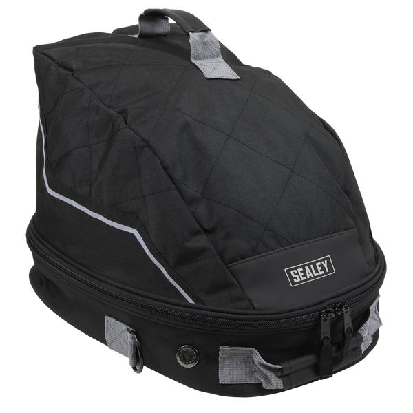 Sealey MS0816 Helmet Cooling Bag