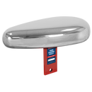 Sealey MW13 Tank Shaped Dolly for Bodywork Metal Forming
