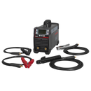 Sealey MW160BC MMA Inverter Welder & Battery Charger/Starter 200A