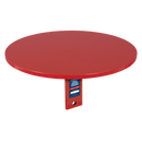 Sealey MW16 Stand for Panel Beating Sandbag