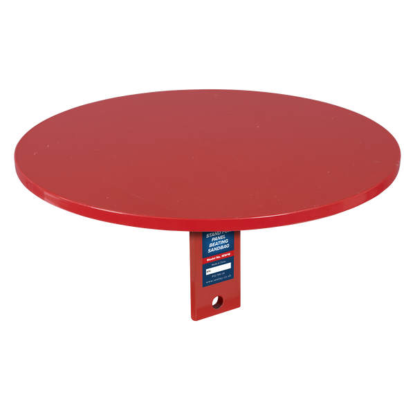 Sealey MW16 Stand for Panel Beating Sandbag