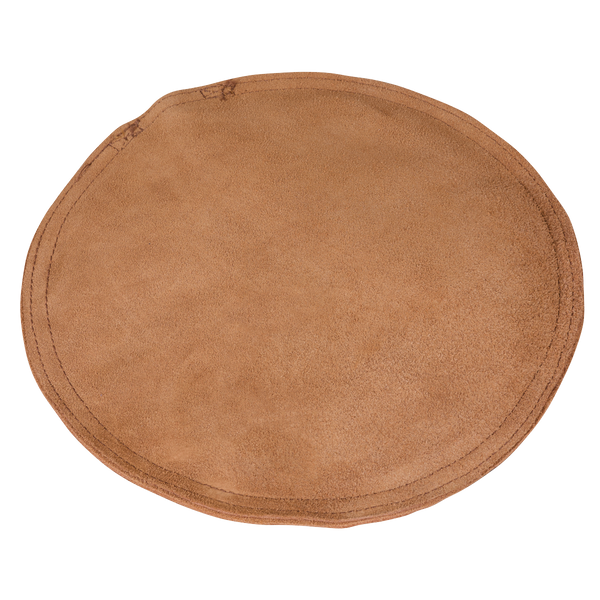 Sealey MW17 Leather Panel Beating Sandbag for Metal Forming 12"