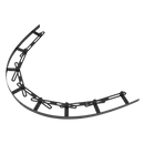 Sealey MW23 Professional Curve Body Panel Profile Template 940mm/37"
