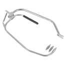 Sealey MW25 Bullseye Pick 15" Reach