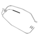 Sealey MW26 Bullseye Pick 20" Reach