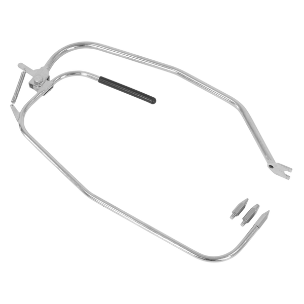 Sealey MW26 Bullseye Pick 20" Reach