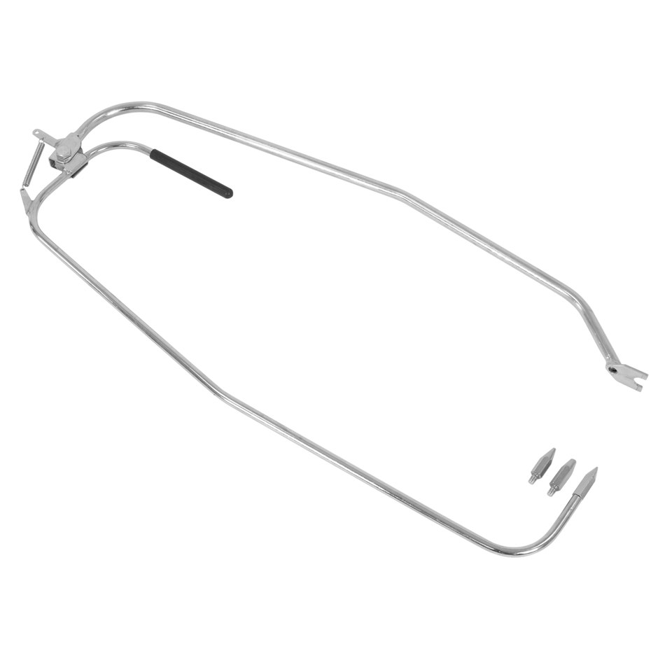Sealey MW27 Bullseye Pick 30" Reach