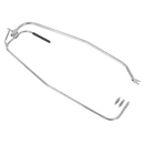 Sealey MW27 Bullseye Pick 30" Reach