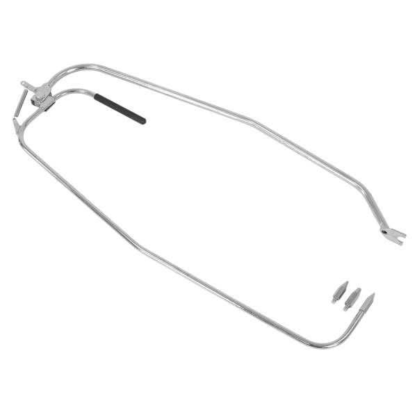 Sealey MW27 Bullseye Pick 30" Reach