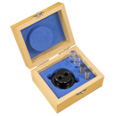 Sealey OCP1 Optical Centre Punch Set