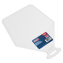 Sealey PA09 Reusable Body Filler Mixing Board