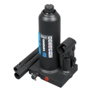 Sealey PBJ2S Viking Bottle Jack 2 Tonne