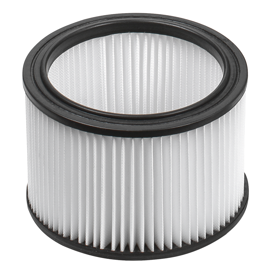 Sealey PC150BVCF M Class HEPA Filter for PC150BV & PC150BV110V