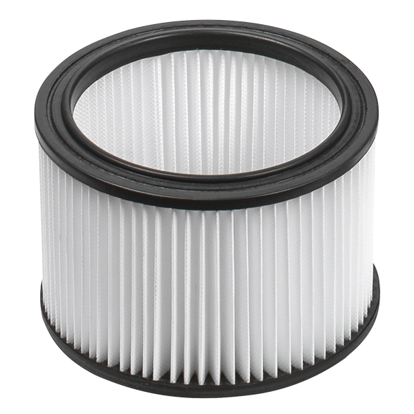 Sealey PC150BVCF M Class HEPA Filter for PC150BV & PC150BV110V