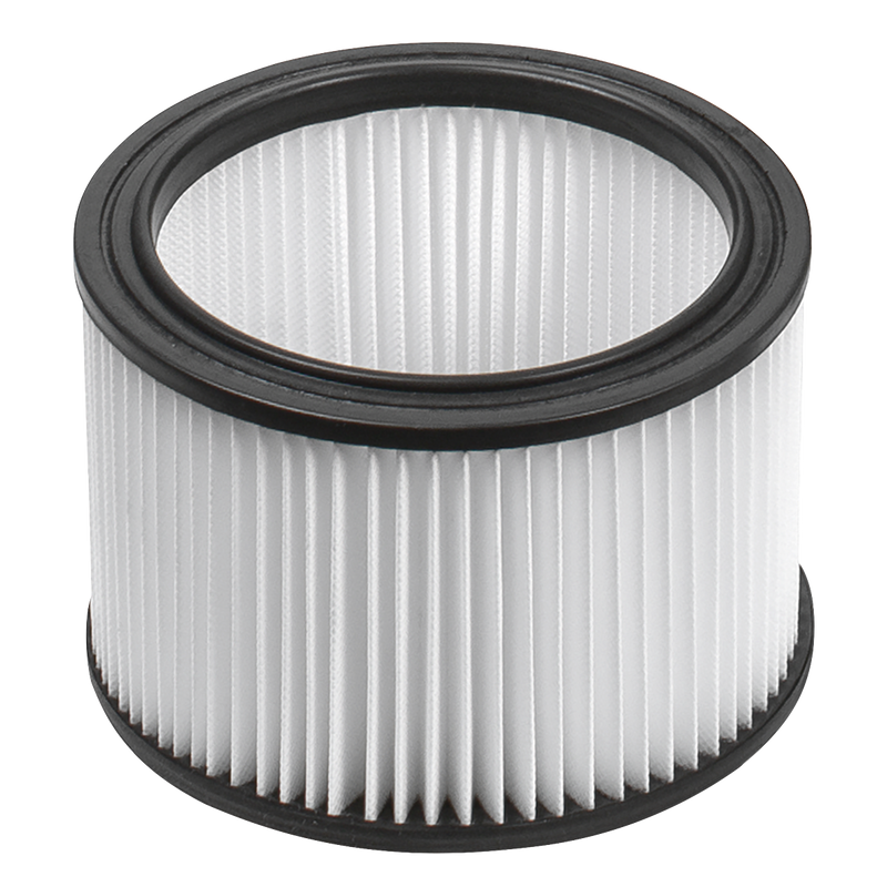 Sealey PC150BVCF M Class HEPA Filter for PC150BV & PC150BV110V