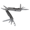 Sealey PK39 Multi-Tool 14-Function