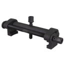 Sealey PS999 Ribbed Auxiliary Drive Belt Pulley Puller