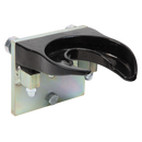 Sealey RE01 Right-Handed Small - Coil Spring Yoke