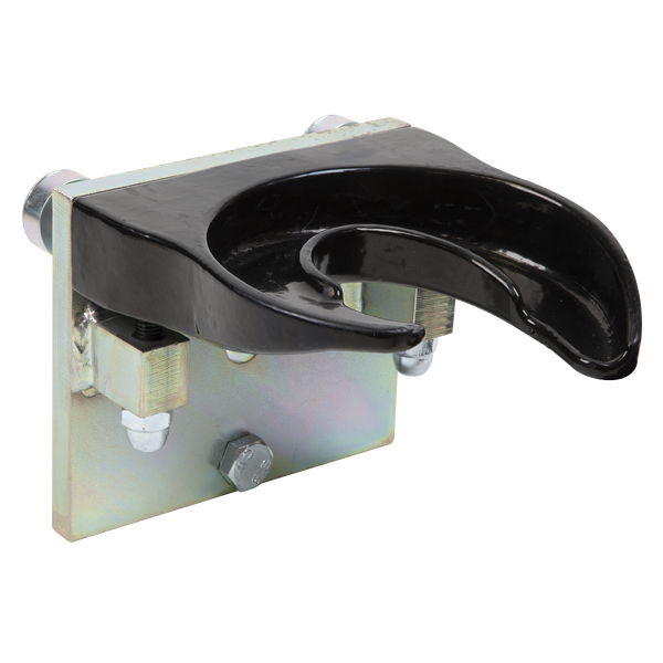 Sealey RE01 Right-Handed Small - Coil Spring Yoke