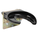 Sealey RE02 Right-Handed - Coil Spring Yoke