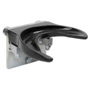 Sealey RE03 Left-Handed - Coil Spring Yoke