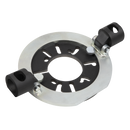 Sealey RE04 Coil Spring Bracket Upper