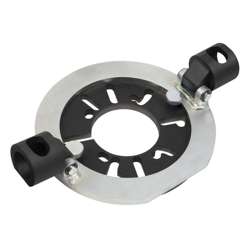 Sealey RE04 Coil Spring Bracket Upper