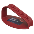 Sealey RE106 Paintless Dent Repair Hand Shield
