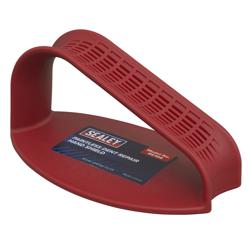 Sealey RE106 Paintless Dent Repair Hand Shield