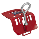 Sealey RE107 Paintless Dent Repair Tyre Support