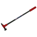 Sealey RE108 Paintless Dent Repair Blending Hammer Magnetic Head