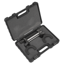 Sealey RE251 Shock Absorber Spring Compressor Truck Cabin