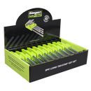Sealey S01264 Long TRX-Star* Key Set 9pc - Display Box of 10