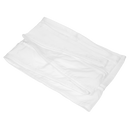 Sealey SACWK1 Window Sealing Kit for Air Conditioner Ducting