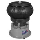 Sealey SB948 Vibratory Tumbler Small Parts Cleaner 5lb