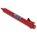 Sealey SC10LR-V3-18 Hydraulic Ram for SC10LR.V3